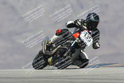 media/Oct-04-2025-CVMA (Sat) [[408bcdd6e4]]/Race 3-Formula UL-American Thunder-CVMA Hooligans/